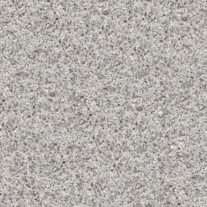 ModernStone Brick Wall