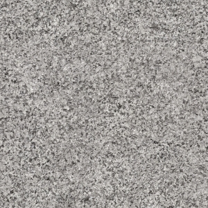 ModernStone Brick Wall