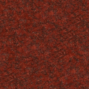 ModernStone Brick Wall