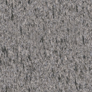 ModernStone Brick Wall