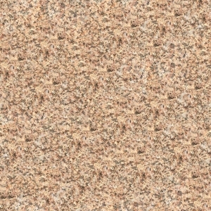 ModernStone Brick Wall
