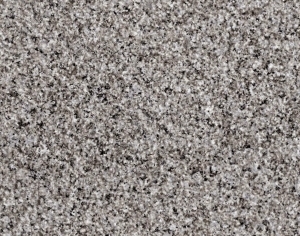 ModernStone Brick Wall