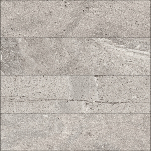 ModernStone Brick Wall