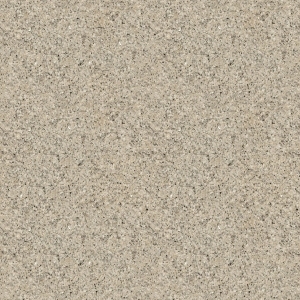 ModernStone Brick Wall
