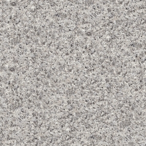 ModernStone Brick Wall