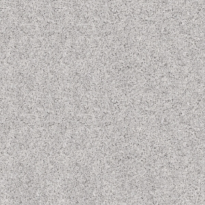 ModernStone Brick Wall
