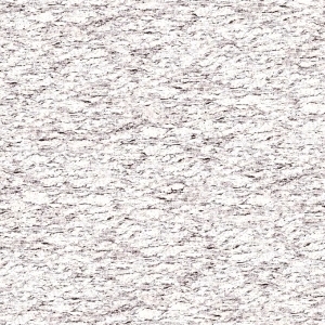 ModernStone Brick Wall