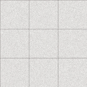 ModernStone Brick Wall
