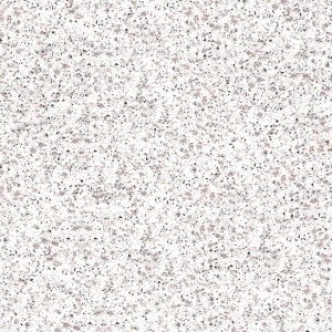 ModernStone Brick Wall