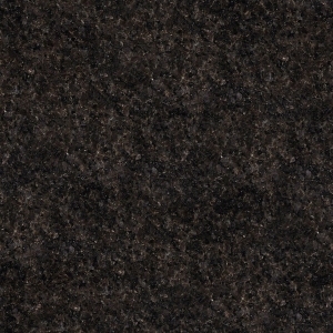 ModernStone Brick Wall