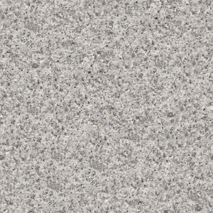 ModernStone Brick Wall