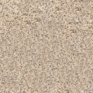 ModernStone Brick Wall