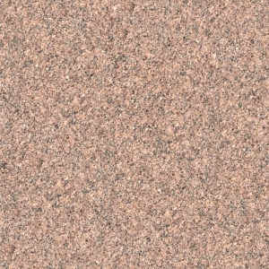 ModernStone Brick Wall