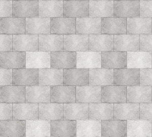 ModernStone Brick Wall