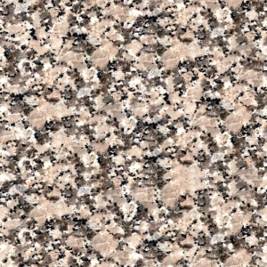 ModernStone Brick Wall