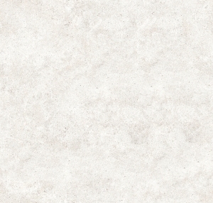 ModernStone Brick Wall