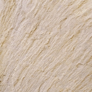 ModernStone Brick Wall