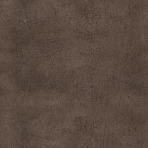 ModernStone Brick Wall