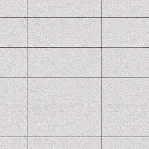 ModernStone Brick Wall