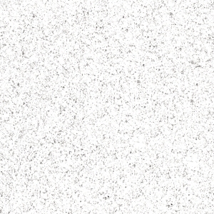 ModernStone Brick Wall