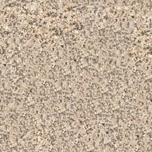 ModernStone Brick Wall