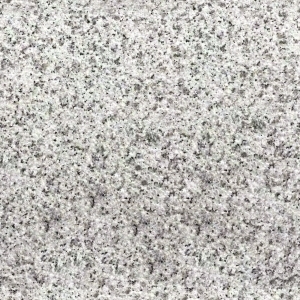 ModernStone Brick Wall