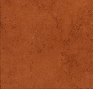 ModernStone Brick Wall