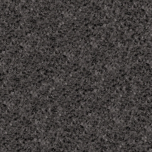 ModernStone Brick Wall