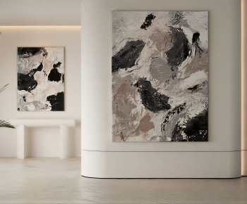 Modern Painting-ID:877151974