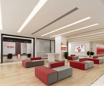 Modern Bank-ID:435704955