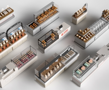 Modern Showcase-ID:594357019