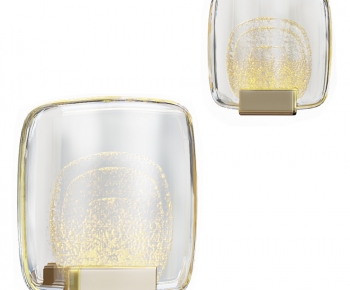 Modern Table Lamp-ID:367805967