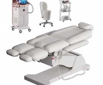 Modern Massage Chair-ID:221864941