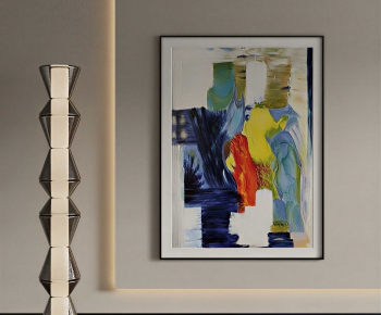 Modern Painting-ID:496824038