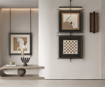 Modern Painting-ID:418251994