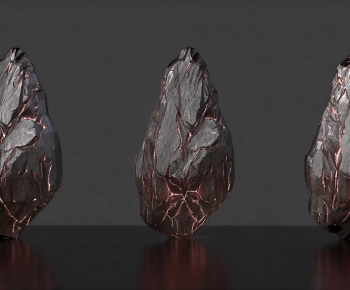 Modern Sculpture-ID:249388933