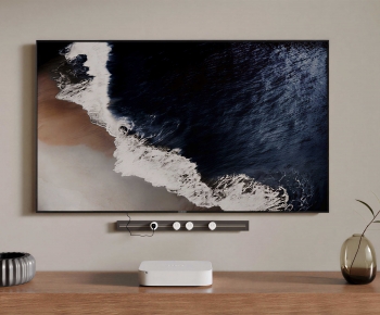 Modern Painting-ID:952809104