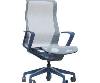 Modern Office Chair-ID:551858904