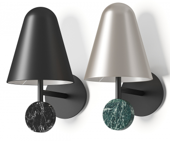 Modern Wall Lamp-ID:964544067