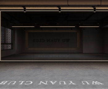 Modern Other-ID:908684977