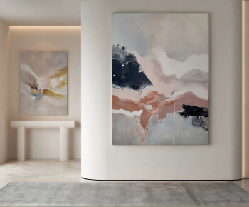 Modern Painting-ID:623029957