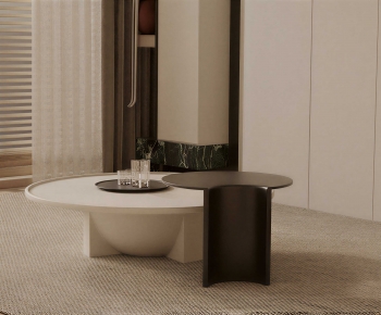 Modern Coffee Table-ID:376176126