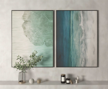 Modern Painting-ID:821309093