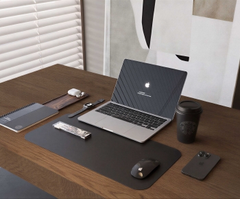 Modern Computer/Computer Screen-ID:866326093