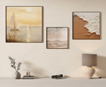 Modern Painting-ID:924459938