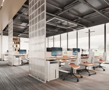 Modern Staff Area-ID:329993961