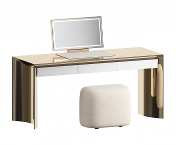 Modern Dresser-ID:156379946