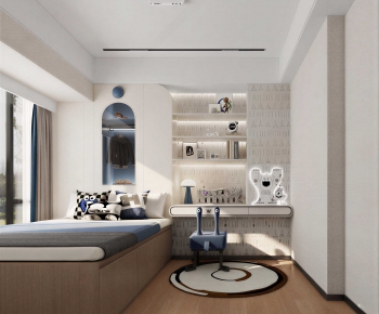 Modern Tatami-ID:129688026