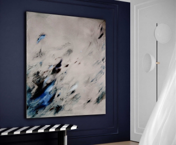 Modern Painting-ID:132663975