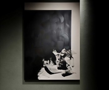 Modern Painting-ID:519592057